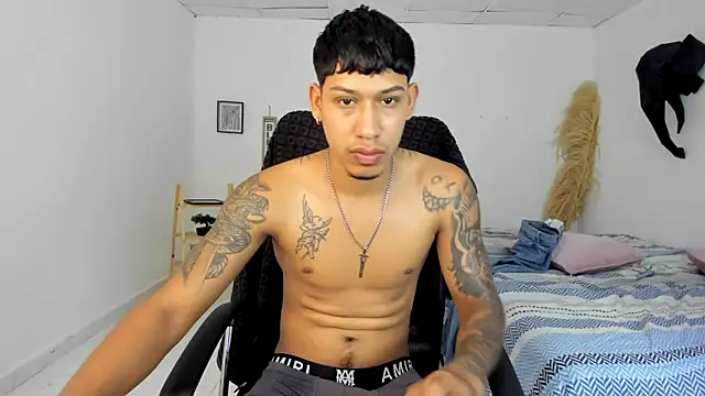 slim master12 online show from March 2026 10:34:01 PM