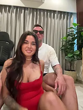 Snapshot of Lizhush_ chatting on October 2025 08:30:01 AM Lizhush  online show from October 2025 08:30:01 AM