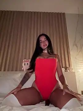 Snapshot of Lizhush_ chatting on January 2025 04:13:02 PM Lizhush  online show from January 2025 04:13:02 PM