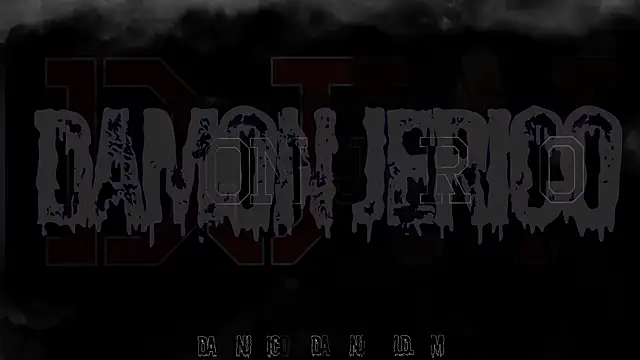 Southernfuckery online show from March 2026 12:19:02 AM