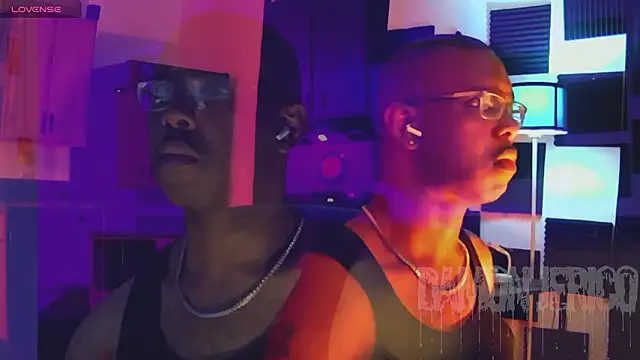 Southernfuckery online show from March 2026 01:49:01 AM