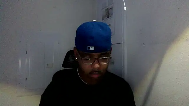Southernfuckery online show from August 2026 01:03:02 AM