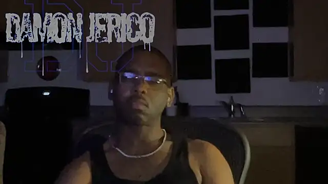 Southernfuckery online show from March 2026 02:23:01 AM