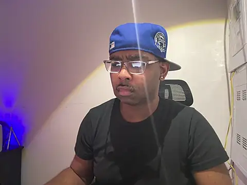 Southernfuckery online show from August 2026 03:07:01 PM