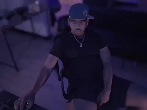 Southernfuckery online show from June 2026 05:56:02 AM