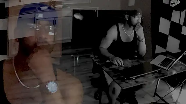 Southernfuckery online show from March 2026 10:47:02 PM