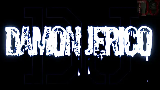 Southernfuckery online show from March 2026 09:52:01 PM