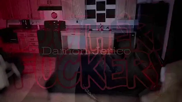 Southernfuckery online show from May 2026 03:43:01 AM