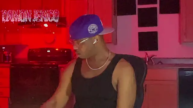 Southernfuckery online show from March 2026 10:12:01 AM