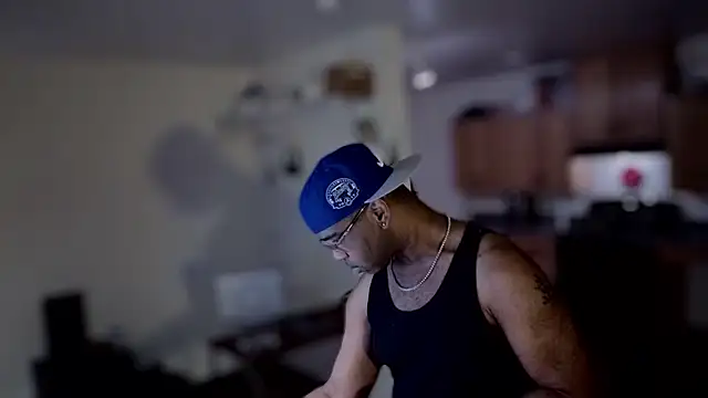 Southernfuckery online show from May 2026 12:14:01 AM