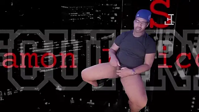 Southernfuckery online show from July 2026 09:14:01 PM