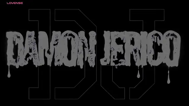 Southernfuckery online show from April 2026 11:28:01 PM