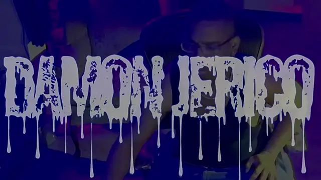 Southernfuckery online show from March 2026 03:41:02 AM