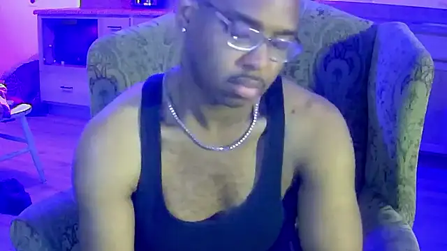 Southernfuckery online show from March 2026 07:20:02 PM