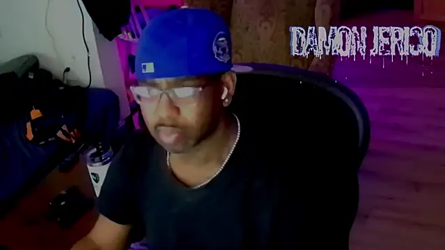 Southernfuckery online show from March 2026 01:50:01 AM