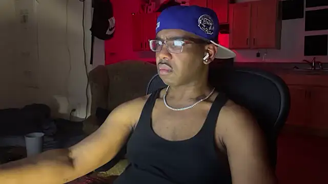 Southernfuckery online show from February 2026 07:19:02 AM