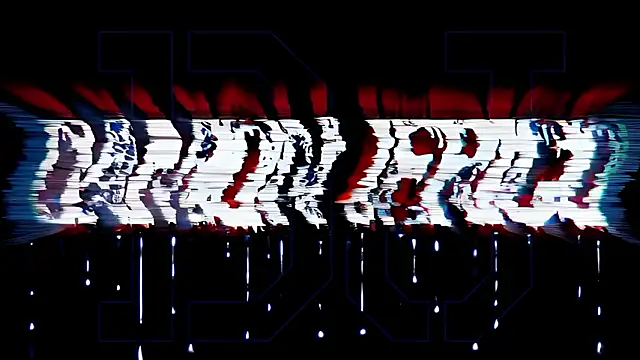 Southernfuckery online show from March 2026 02:45:02 AM