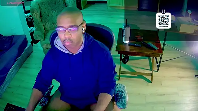 Southernfuckery online show from April 2026 06:53:01 AM