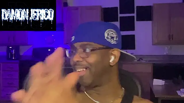 Southernfuckery online show from March 2026 06:41:02 AM