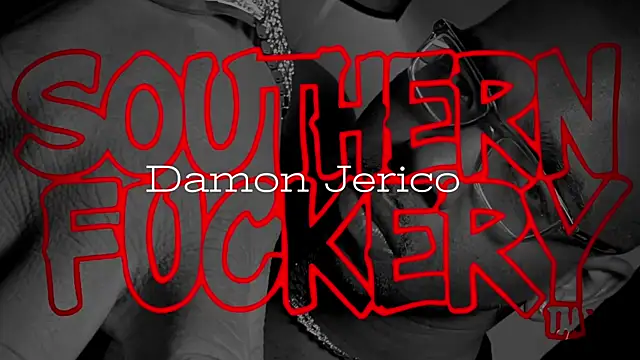 Southernfuckery online show from May 2026 10:04:02 PM