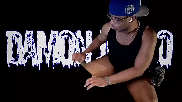 Southernfuckery online show from April 2026 04:08:02 AM