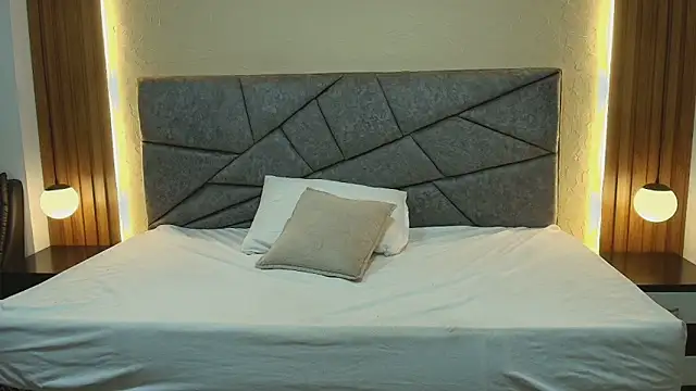 Raquel jones online show from March 2026 07:15:02 PM