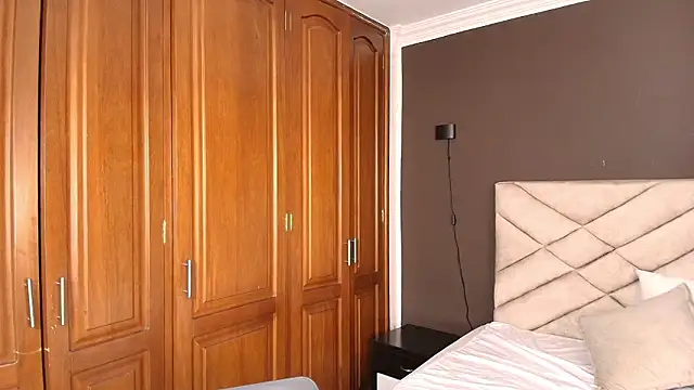 Raquel jones online show from February 2026 12:03:01 PM