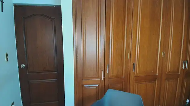 Raquel jones online show from March 2025 11:42:02 AM