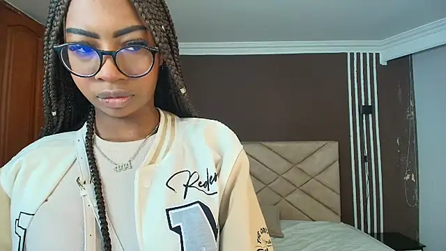 Raquel jones online show from September 2025 11:50:01 AM