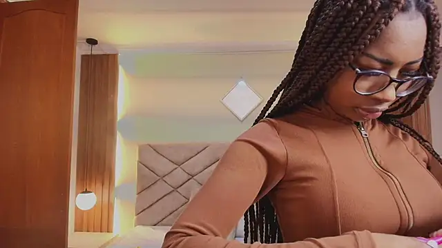 Raquel jones online show from February 2026 11:52:02 AM