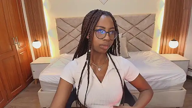 Raquel jones online show from March 2026 12:28:02 PM