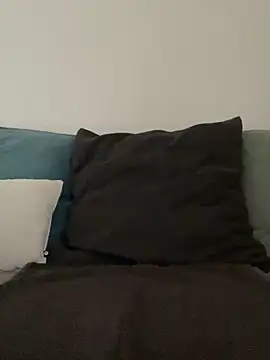 Snapshot of Kristina_A chatting on December 2025 08:41:02 AM Kristina A online show from December 2025 08:41:02 AM