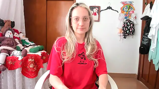 Snapshot of Adele_johnsonn1 chatting on December 2025 03:57:01 PM Adele johnsonn1 online show from December 2025 03:57:01 PM