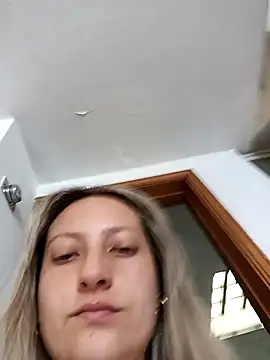 Adele johnsonn1 online show from February 2025 02:48:02 PM