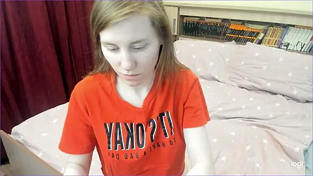 LianaMiller88 online show from June 2026 06:30:02 PM