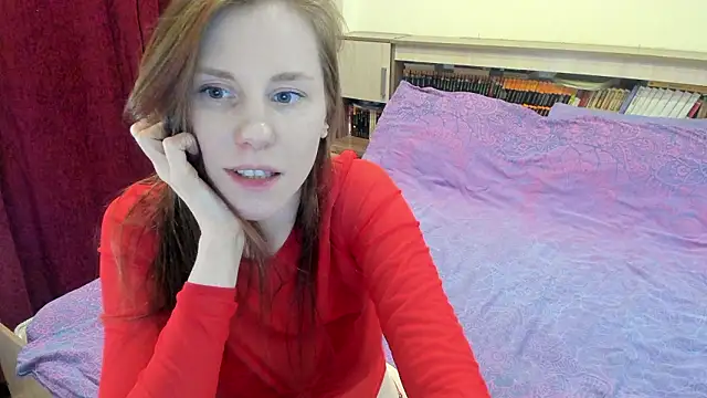 Snapshot of LianaMiller88 chatting on March 2026 07:39:01 PM LianaMiller88 online show from March 2026 07:39:01 PM