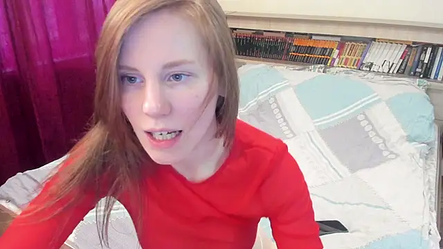 Snapshot of LianaMiller88 chatting on April 2026 03:32:01 PM LianaMiller88 online show from April 2026 03:32:01 PM