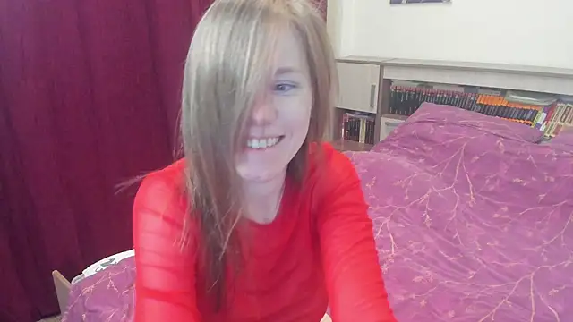 Snapshot of LianaMiller88 chatting on April 2026 11:06:01 PM LianaMiller88 online show from April 2026 11:06:01 PM