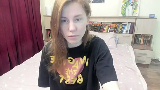 Snapshot of LianaMiller88 chatting on September 2025 08:09:01 PM LianaMiller88 online show from September 2025 08:09:01 PM