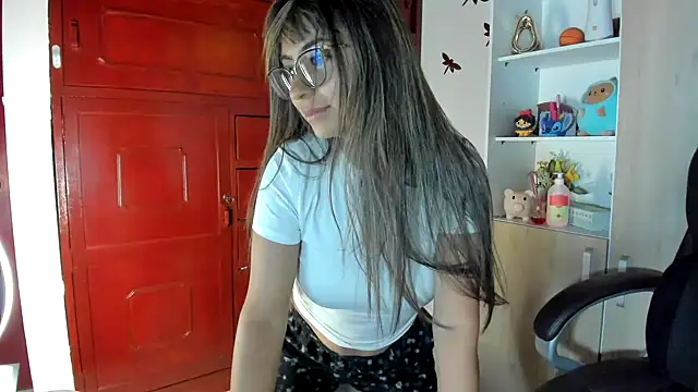 Isabellaa22 1 online show from March 2026 02:27:02 AM