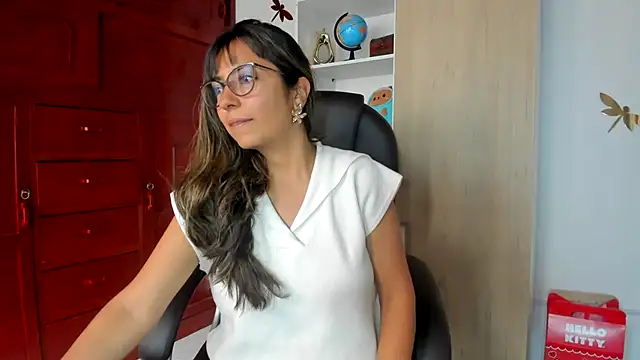 Isabellaa22 1 online show from June 2026 08:09:02 PM