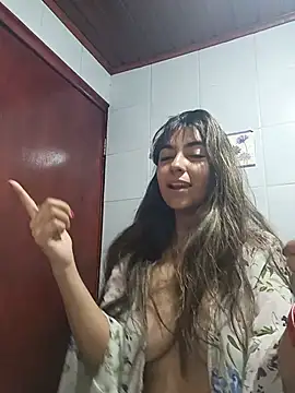 Isabellaa22 1 online show from May 2026 04:16:01 PM