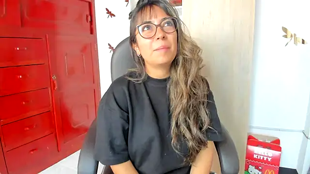 Isabellaa22 1 online show from May 2026 05:42:02 PM