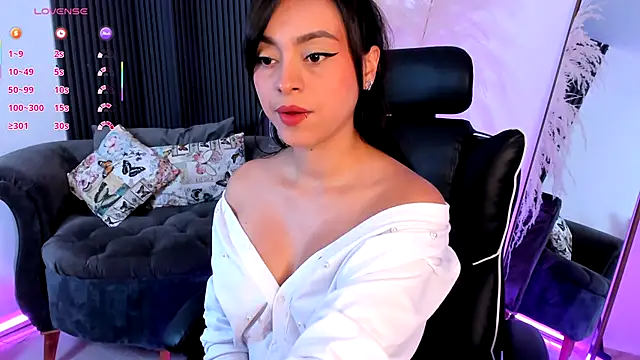 Snapshot of emilyruiz1 chatting on October 2025 11:31:02 AM emilyruiz1 online show from October 2025 11:31:02 AM