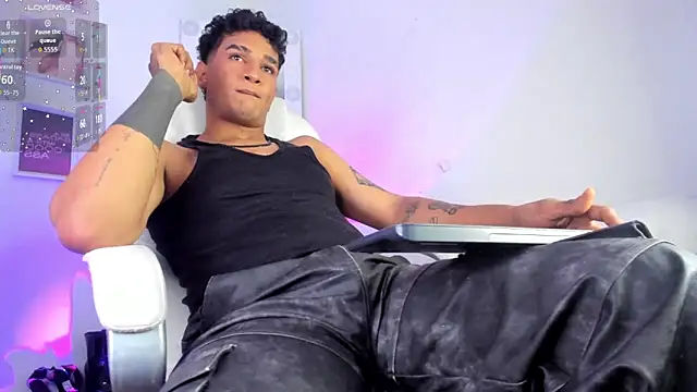 zack-fentty online show from June 2026 02:50:01 PM