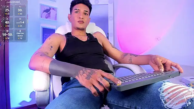 zack-fentty online show from May 2026 03:29:02 PM