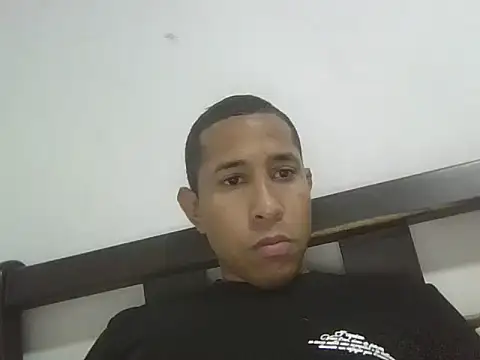 hot mechanic online show from April 2026 05:16:02 AM