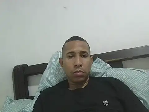 hot mechanic online show from March 2026 05:02:01 AM