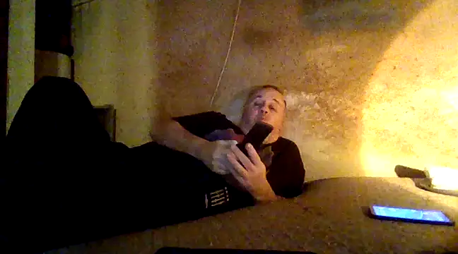 Nightshade7712 online show from March 2025 08:32:01 PM