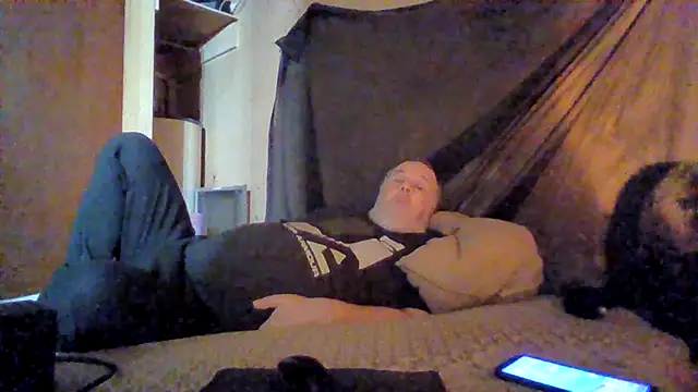 Nightshade7712 online show from February 2026 10:01:01 PM